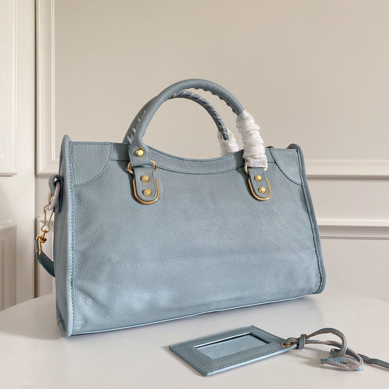 LO - BLN-CIAGA WOMEN LUXURY BAGS - 623
