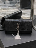 Lusso Official - LUXURY YSL BAGS - 055