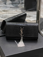 Lusso Official - LUXURY YSL BAGS - 055