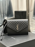 Lusso Official - SLY Bags - 186
