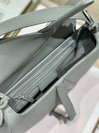 LO - DYOR   BAGS FOR WOMEN - FASHION LUXURY BAGS 335