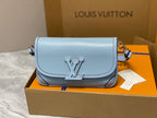 LO - LV Bags - 15177