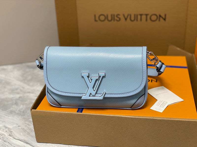 LO - LV Bags - 15177