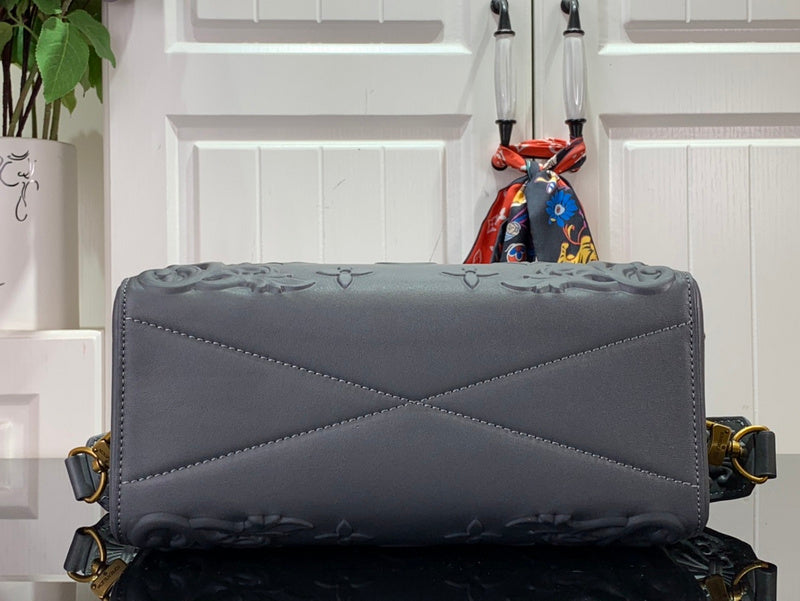 LO - LV Bags - 15253