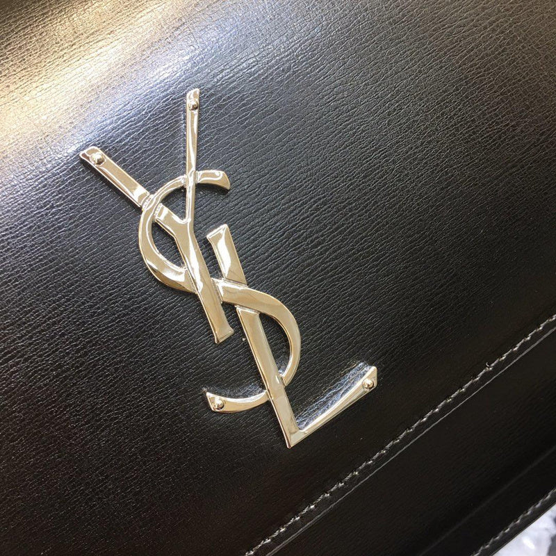 BB - YSL Bag - 2677