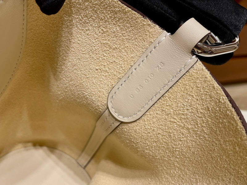 LO - HRMS DESIGNER BAGS - WOMEN BAGS - 1021