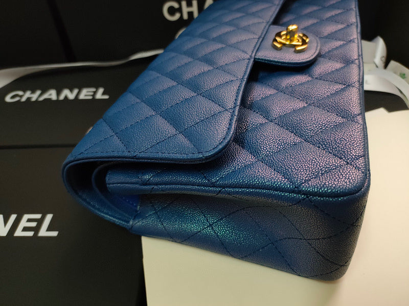 LO - CHL Bags - 2315