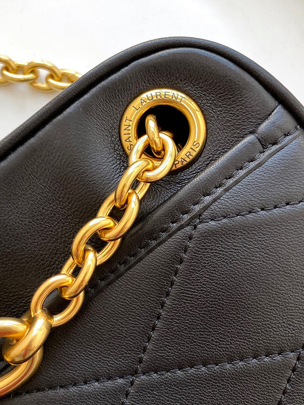 BB - YSL Bag - 4173