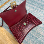 LO BAGS - BGA BAGS - 556