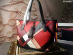 B-Berry Bags - Women Love Luxury Bags - 1124