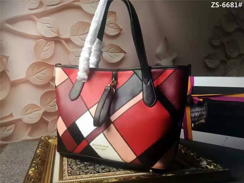 B-Berry Bags - Women Love Luxury Bags - 1124
