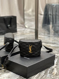 BB - YSL Bag - 3918