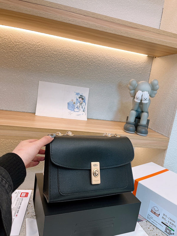 LO - CCH Bags - 377