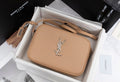 YSL BAGS - WOMEN LOVE LUXURY BAGS - 1983