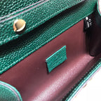 LO - GCC Bags - 3039