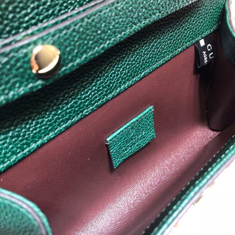 LO - GCC Bags - 3039