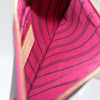 LO-LV bags 1034