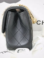 LO - CHL Bags - 2485
