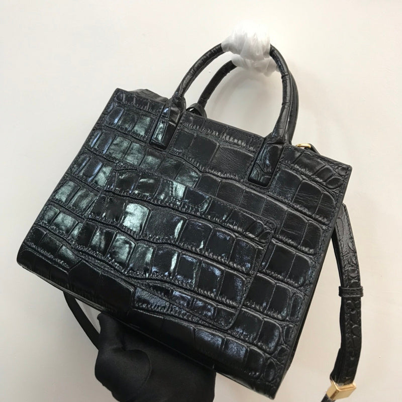B-Berry Bags - Women Love Luxury Bags - 453