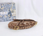 LO - DYOR   BAGS FOR WOMEN - FASHION LUXURY BAGS 325