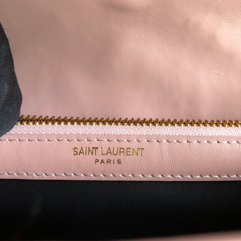 BB - YSL Bag - 2256