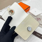 LO - HRMS LUXURY BAGS - 673