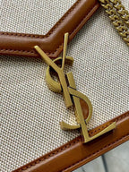 BB - YSL Bag - 2380