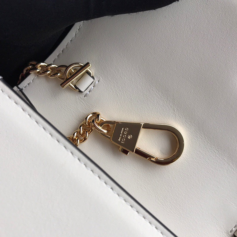 LO - GCC Bags - 6363
