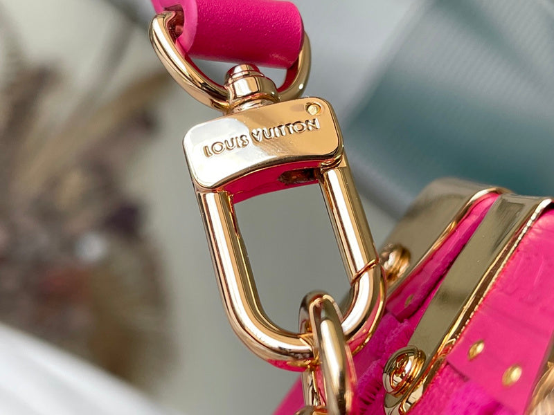 LO - LV Bags - 16513