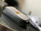 BB - YSL Bag - 4188