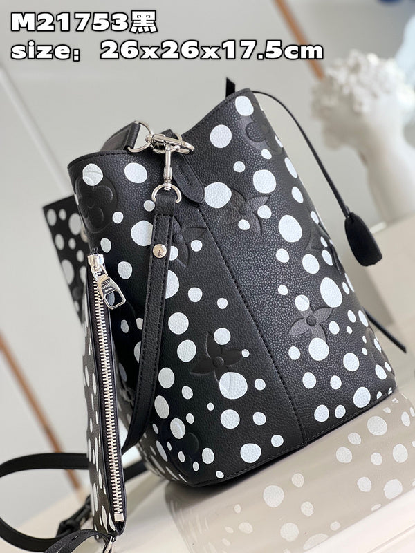 LO - LV Bags - 15918