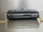 LO BAGS - BGA BAGS - 400