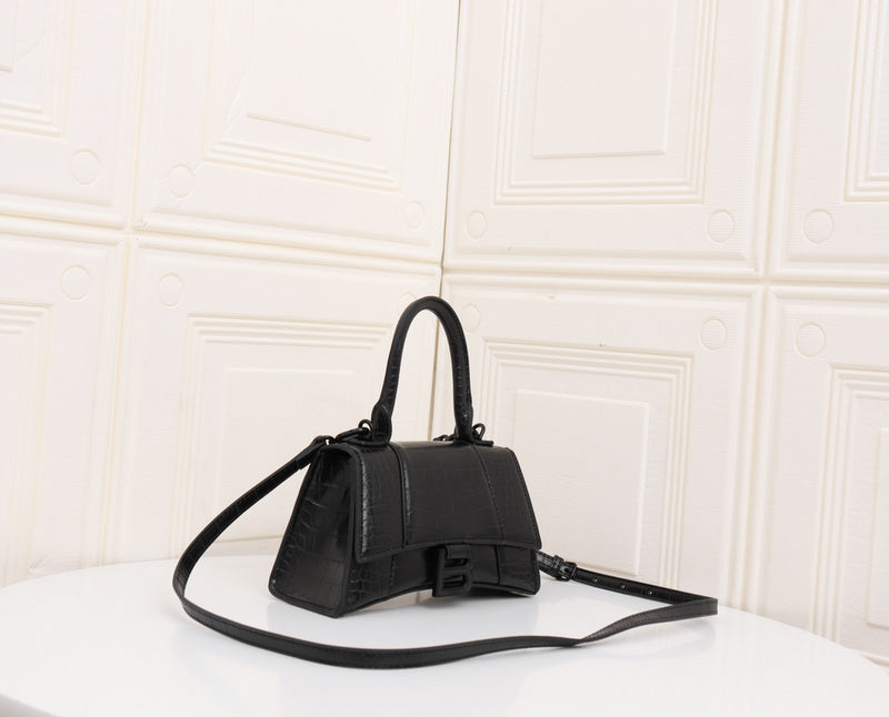 LO BAGS - BGA BAGS - 956