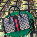 LO - GCC Bags - 6300