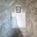 LO - BGA Bags - 1150