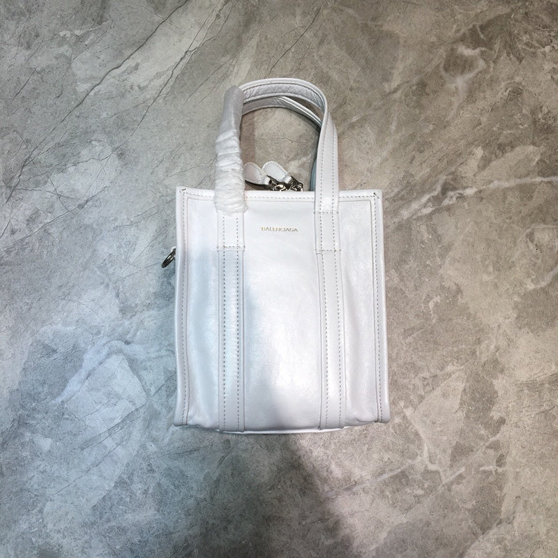 LO - BGA Bags - 1150