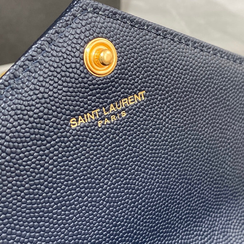BB - YSL Bag - 4021