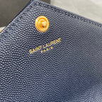BB - YSL Bag - 4021