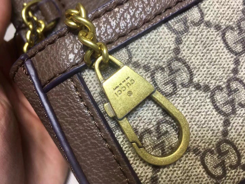 LO - GCC Bags - 2333
