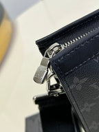 BB - LV Bags - 17126