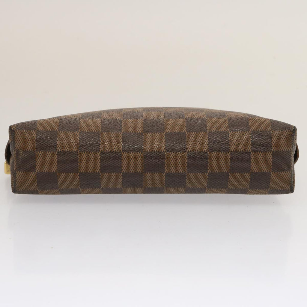 LO-LV bags 1087