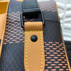 LO - LV Bags - 16279