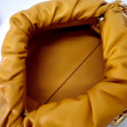 LO - BV Bags - 082