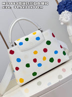 LO - LV Bags - 15446