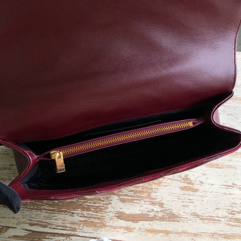 BB - YSL Bag - 2255