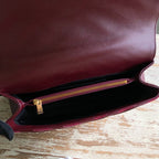 BB - YSL Bag - 2255