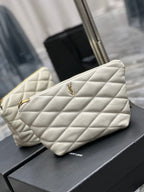 BB - YSL Bag - 2358