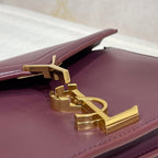YSL BAGS - WOMEN LOVE LUXURY BAGS - 2425