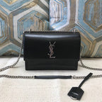 BB - YSL Bag - 3606