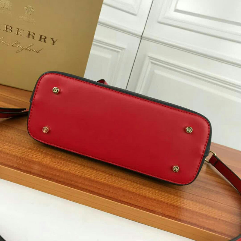 B-Berry Bags - Women Love Luxury Bags - 1072